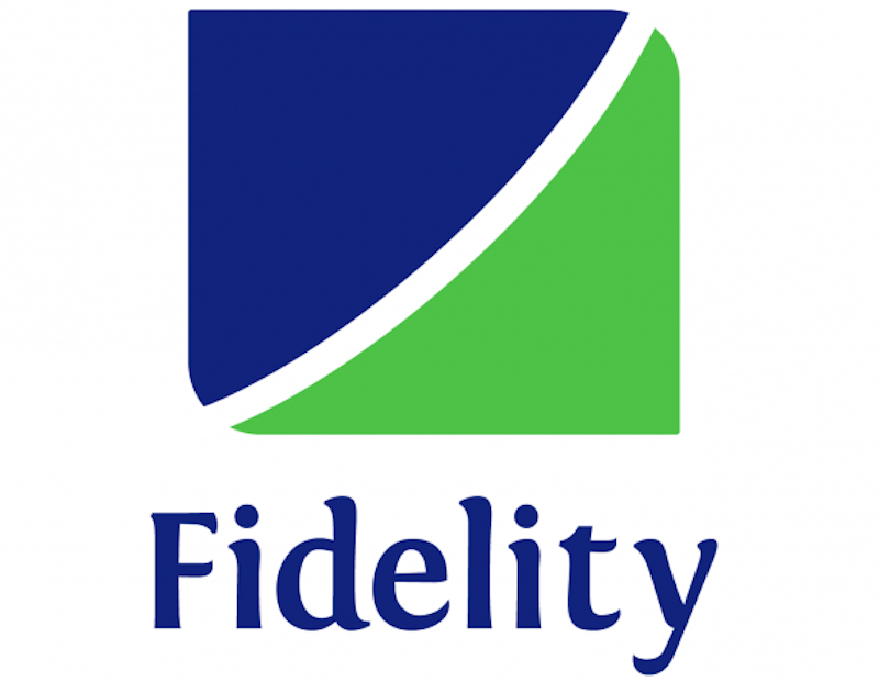 Fidelity Bank Raises  N259bn Via Private Placement, Surpass N500bn Capital Requirement – THISDAYLIVE