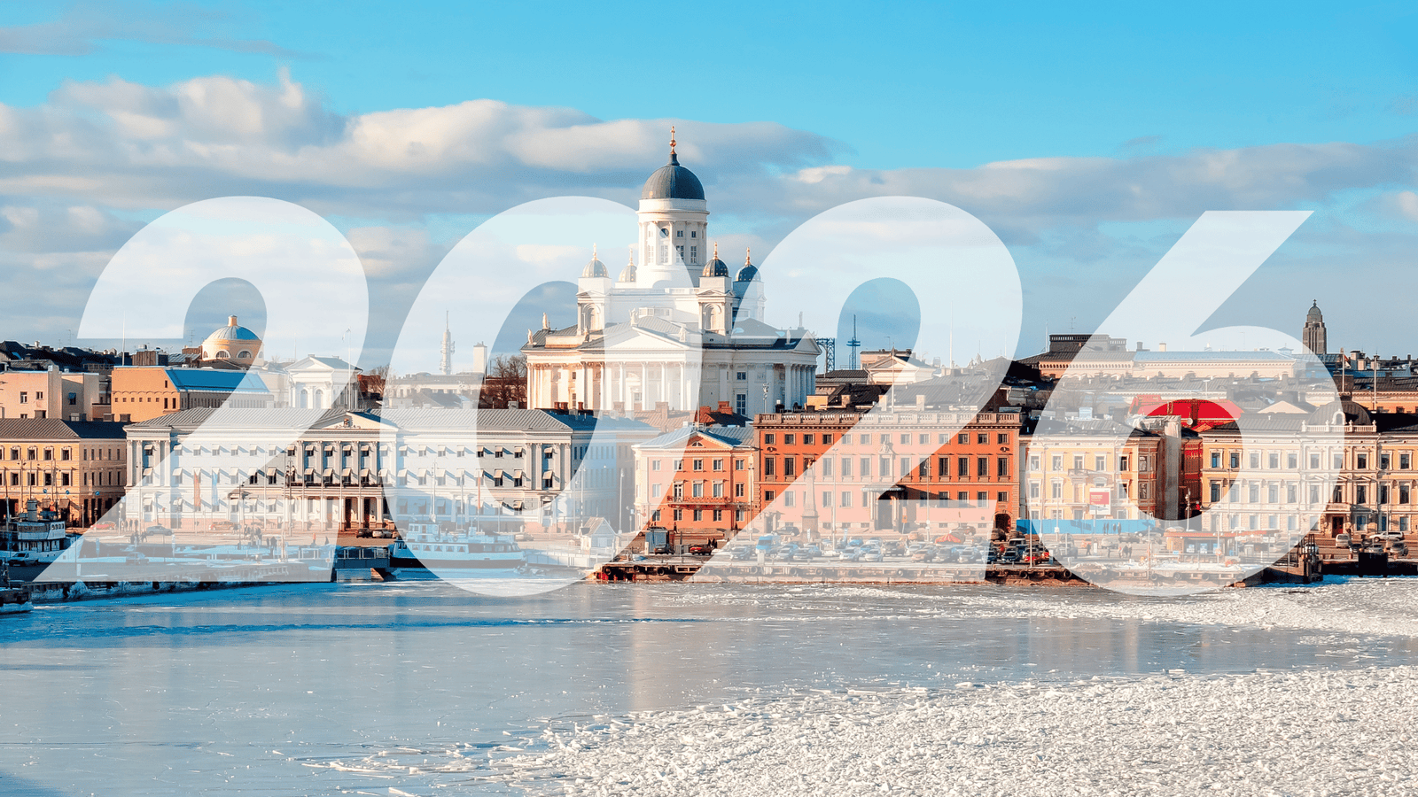 Inside Finland’s next wave of innovation: 10 promising startups to keep an eye on this 2026!
