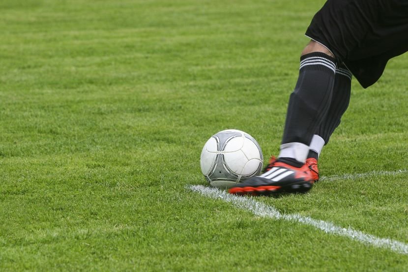 Analyzing the 7% surge in europe’s sports and event tourism markets.