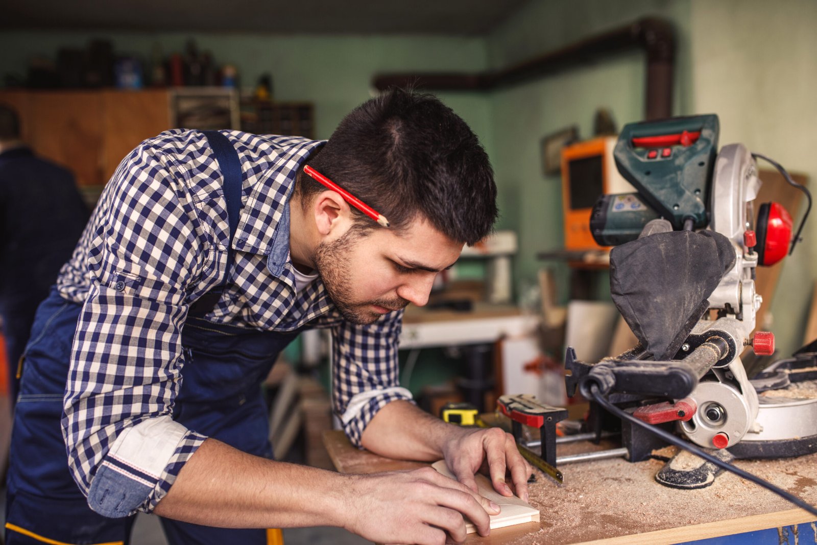 NFIB Minnesota State Director Reacts to December’s Small Business Optimism Report