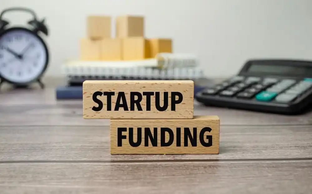 Inside Nigeria’s 17% Startup Funding Slump in 2025 | Tech | Business