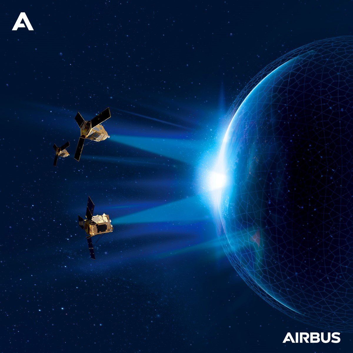 Image: Airbus