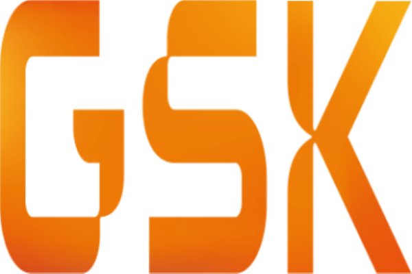 GSK secures European nod for easier-to-use Shingrix prefilled syringe