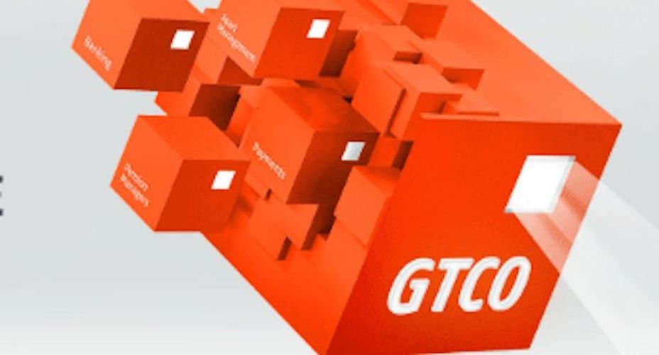 GTCO Raises N10bn via Private Placement after CBN, SEC Approval – THISDAYLIVE