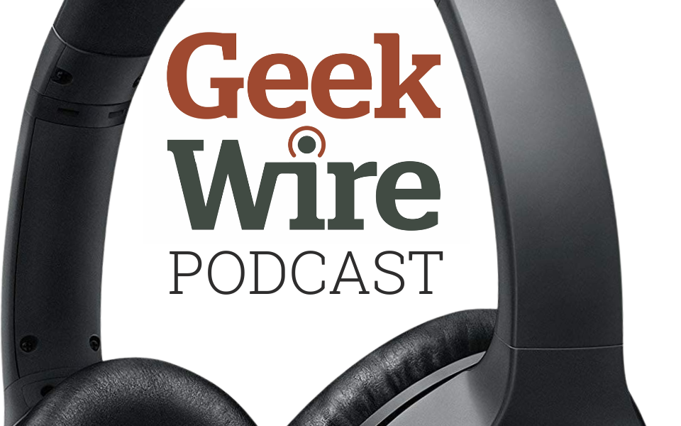 Microsoft's private OpenAI emails, Satya's new AI catchphrase, and the rise of physical AI startups – GeekWire