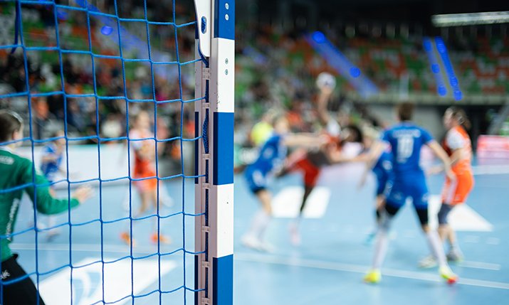 UHD is dead – long live UHD: The future of live sports broadcast relies on UHD adoption, says Red