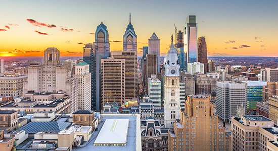 EQT hires veteran capital raiser to bolster US investor coverage