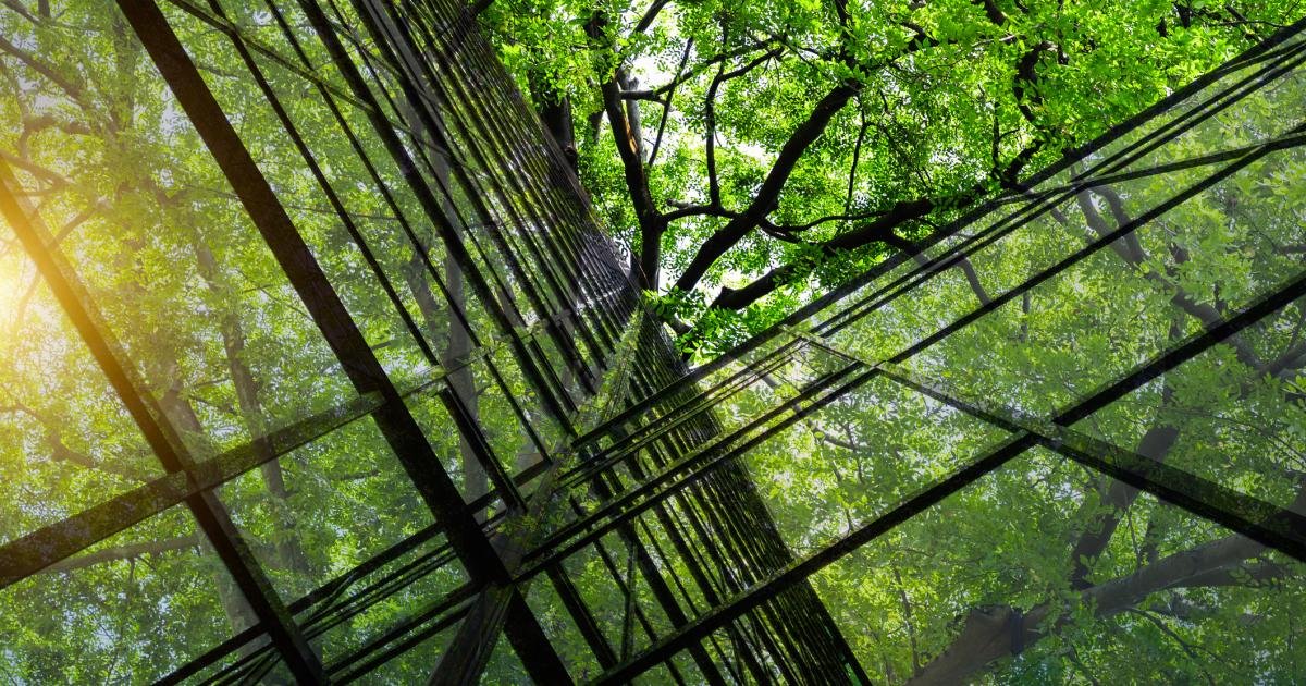 EU Green Week 2026: Investing in a nature-positive economy