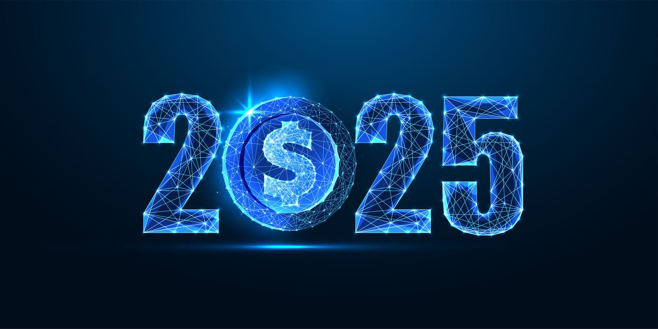 Big bets on healthcare AI push digital health funding to $6.4B