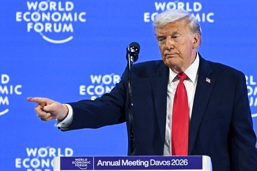 Can Europe Resist American Coercion?