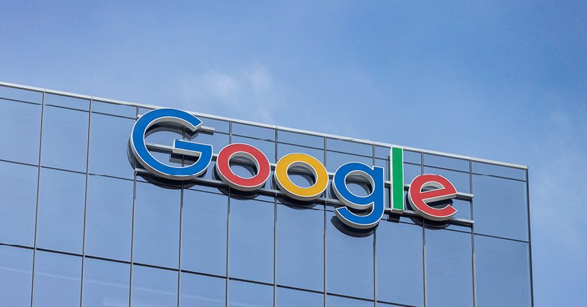 The European Commission challenges Google over technical restrictions