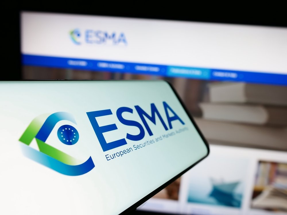 Sustainability Accountability: ESMA Adds Guidance to Avoid Greenwashing Risks
