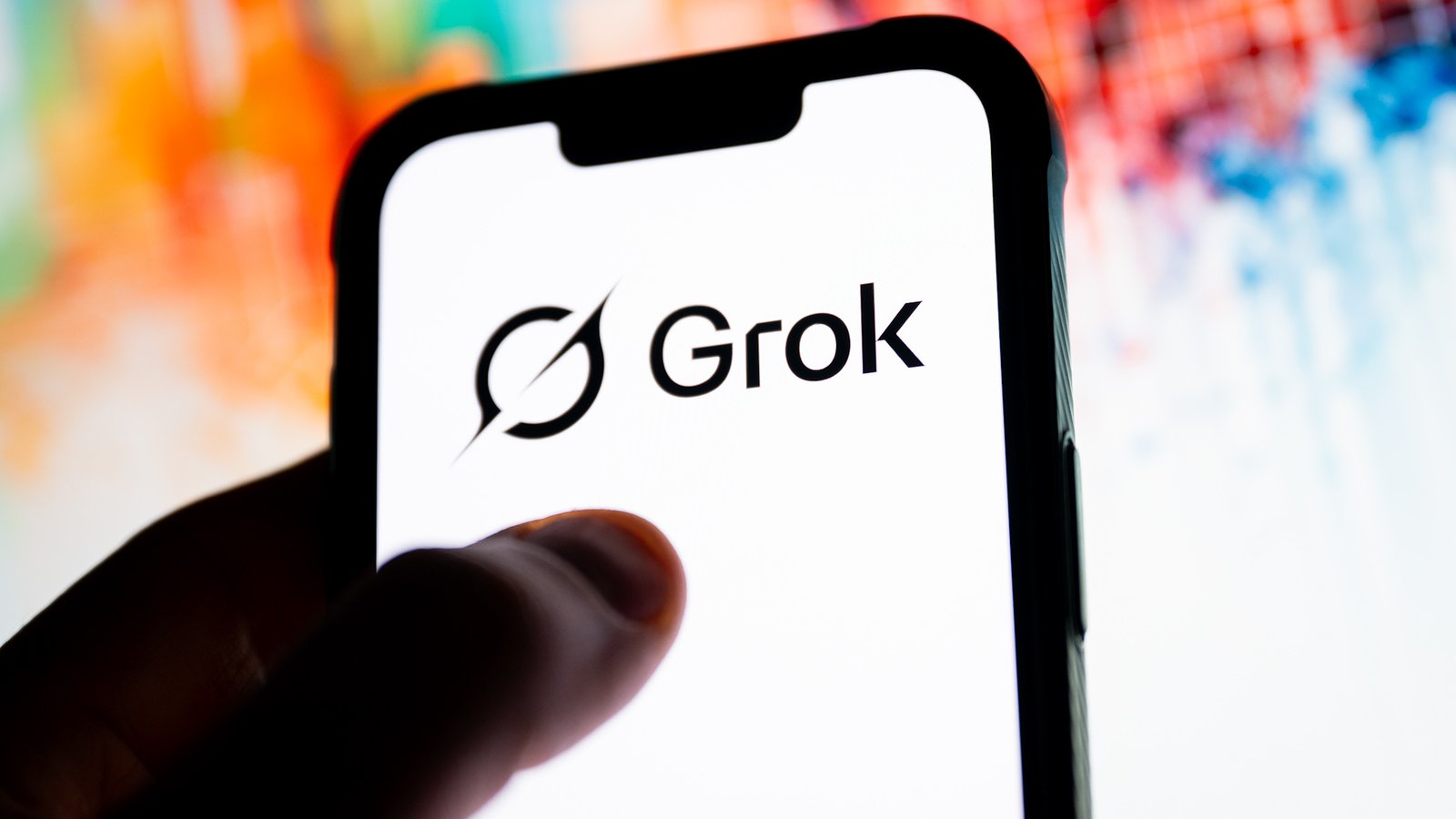 Grok, the artificial-intelligence chatbot on Elon Musk’s platform X, has been used to generate nonconsensual sexualized images of adults and children, prompting xAI to restrict its image-editing tools to paying subscribers.