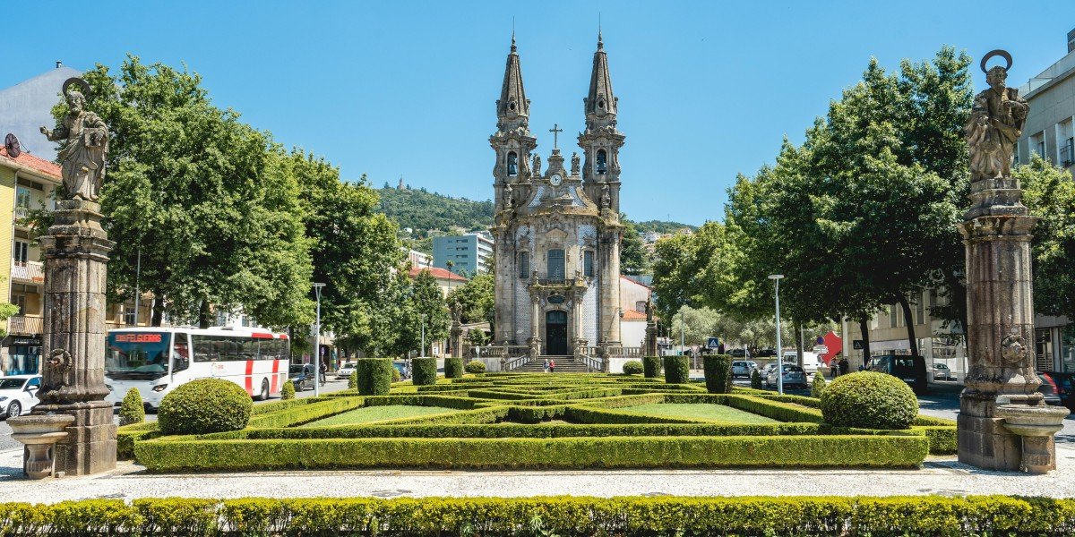 Tampere Joins Dubrovnik, Guimarães, Venice, and Amsterdam are The Top 2026 Eco-Tourism Hotspots to Fuel the New Travel Spunk with Booming Effect: What You Need to Know