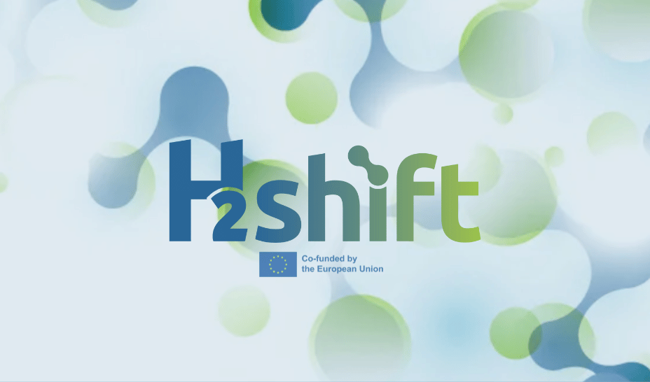 H2Shift