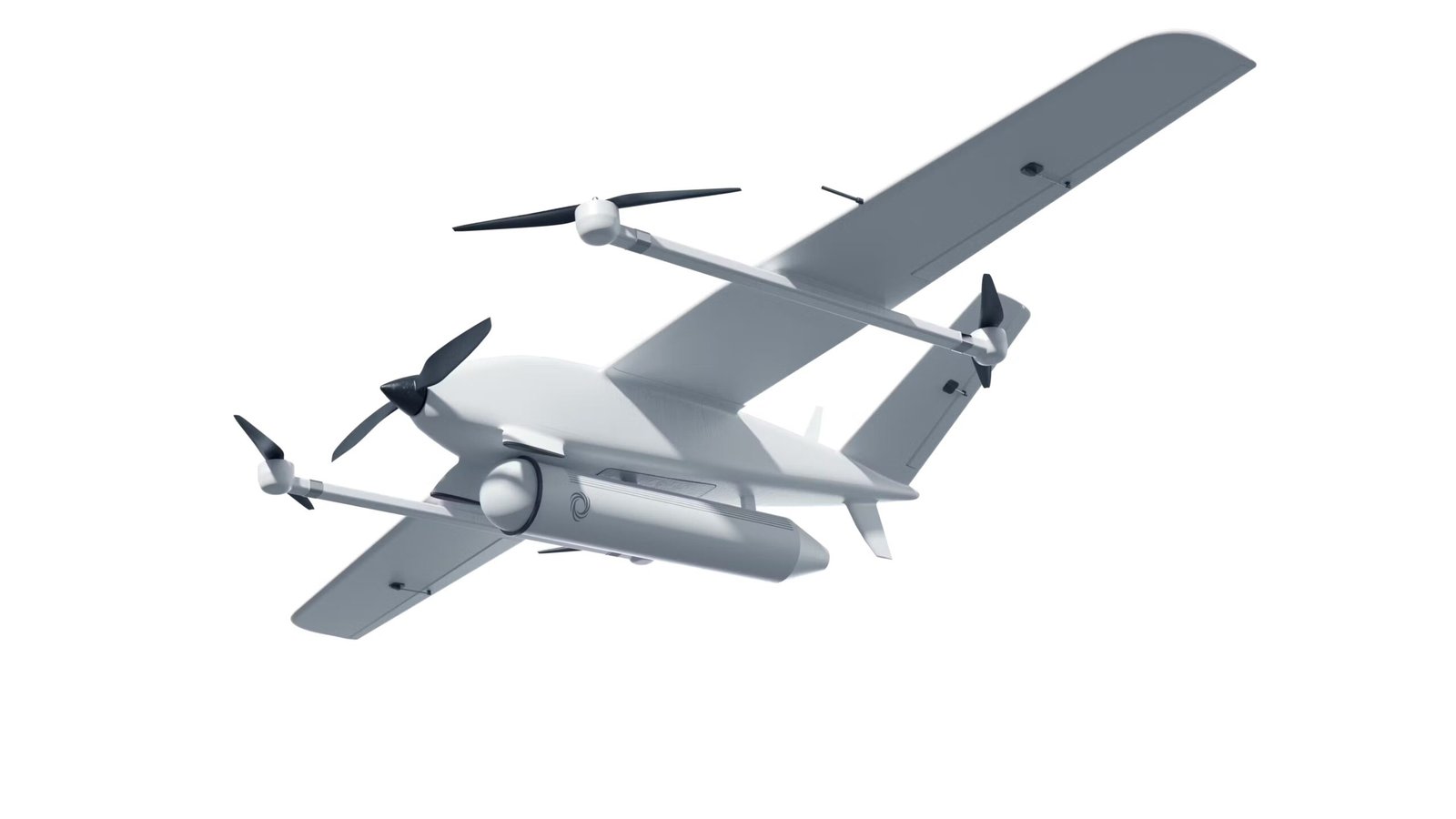 Harmattan AI Secures $200M Series B Led by Dassault Aviation, Hits $1.4B Valuation as Europe's Newest Defense Unicorn