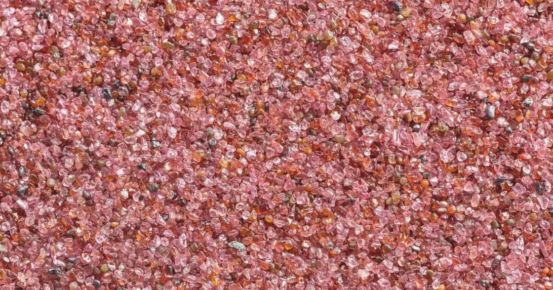 Heavy Minerals uses ATM raise with Acuity Capital