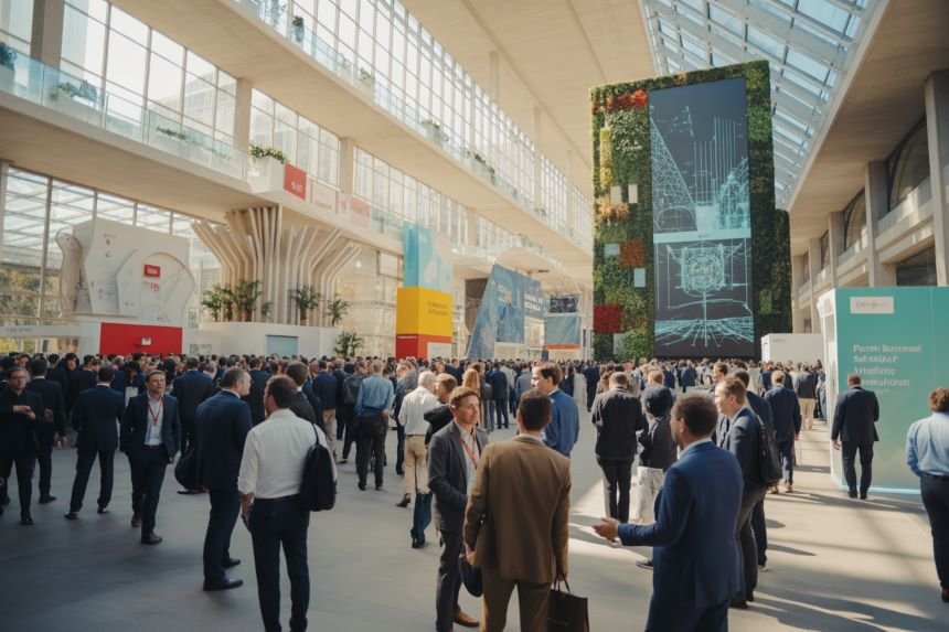 Ibtm barcelona