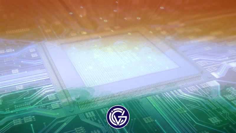 Nvidia, Qualcomm join Indian deep tech startup investment alliance -
