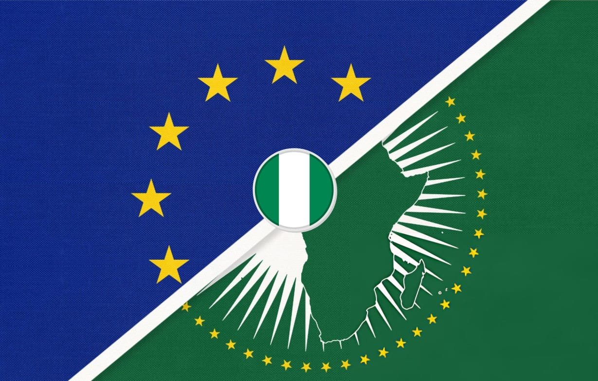 Strengthening Nigeria-EU cooperation: CCCD, IDDRI, FMITI to host Ukama Platform workshop in Nigeria