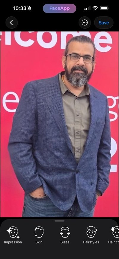 Article Submission for APN News | Clarity Before Code: How Anil Kabir Kumar Is Helping Founders Make Smarter Technology Decisions With Cralgo - APN News