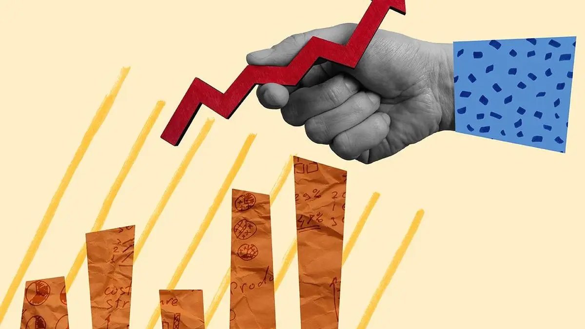 Stock Market Live Updates 14th January 2026: Sensex, Nifty edge lower at open amid foreign selling and oil price surge
