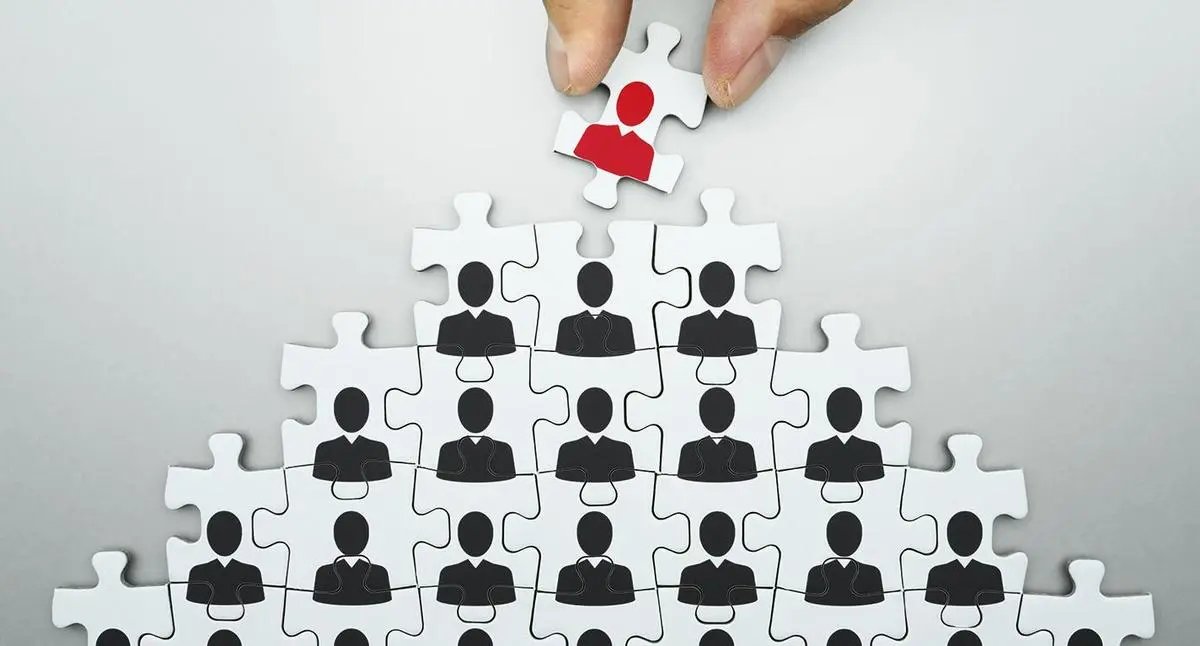When should a founder bring in a professional CEO
