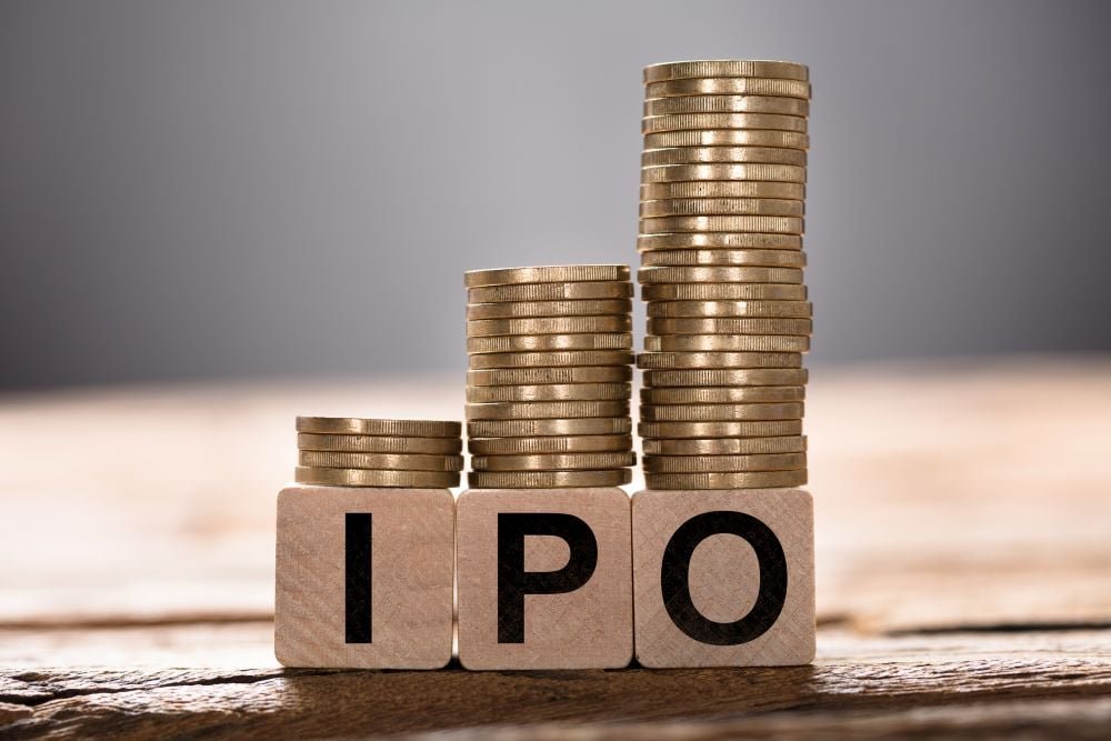 Eikon plans IPO to bankroll clutch of clinical cancer drugs