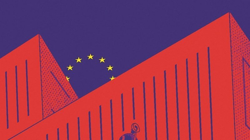 India EU trade deal