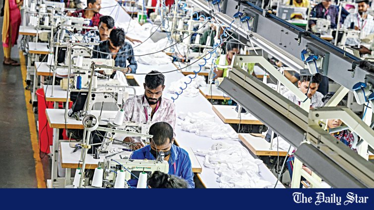 EU-India Free Trade Agreement Impact on Bangladesh | EU-India trade deal: Bangladeshi exporters to face tougher days