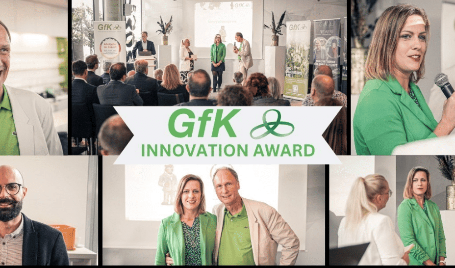Innovation-Award-1