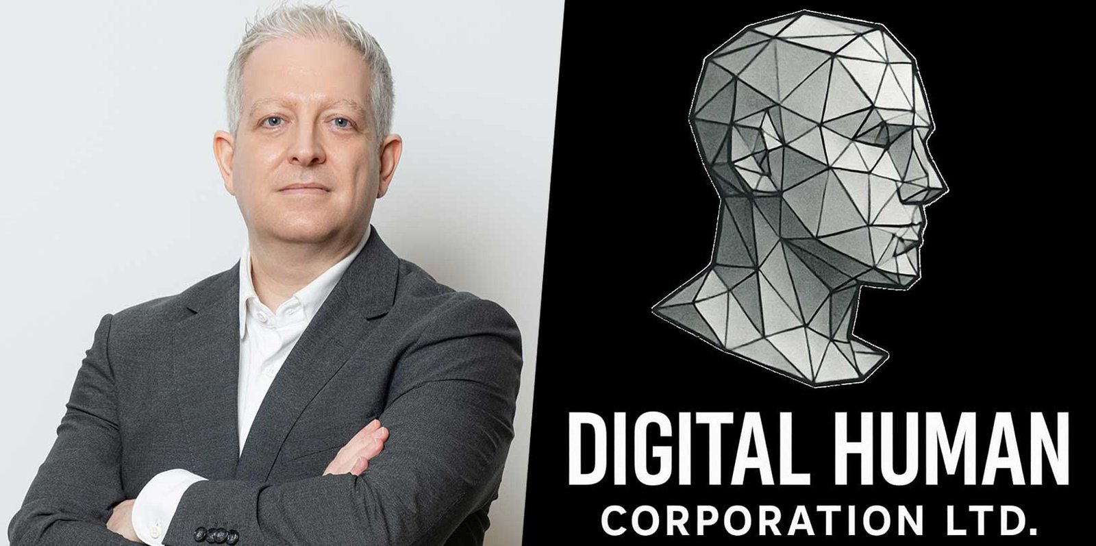Digital Human Corporation: Giving AI a Memory—and a Soul—in Korea’s Age of Loneliness at K-Startup Grand Challenge - KoreaTechDesk