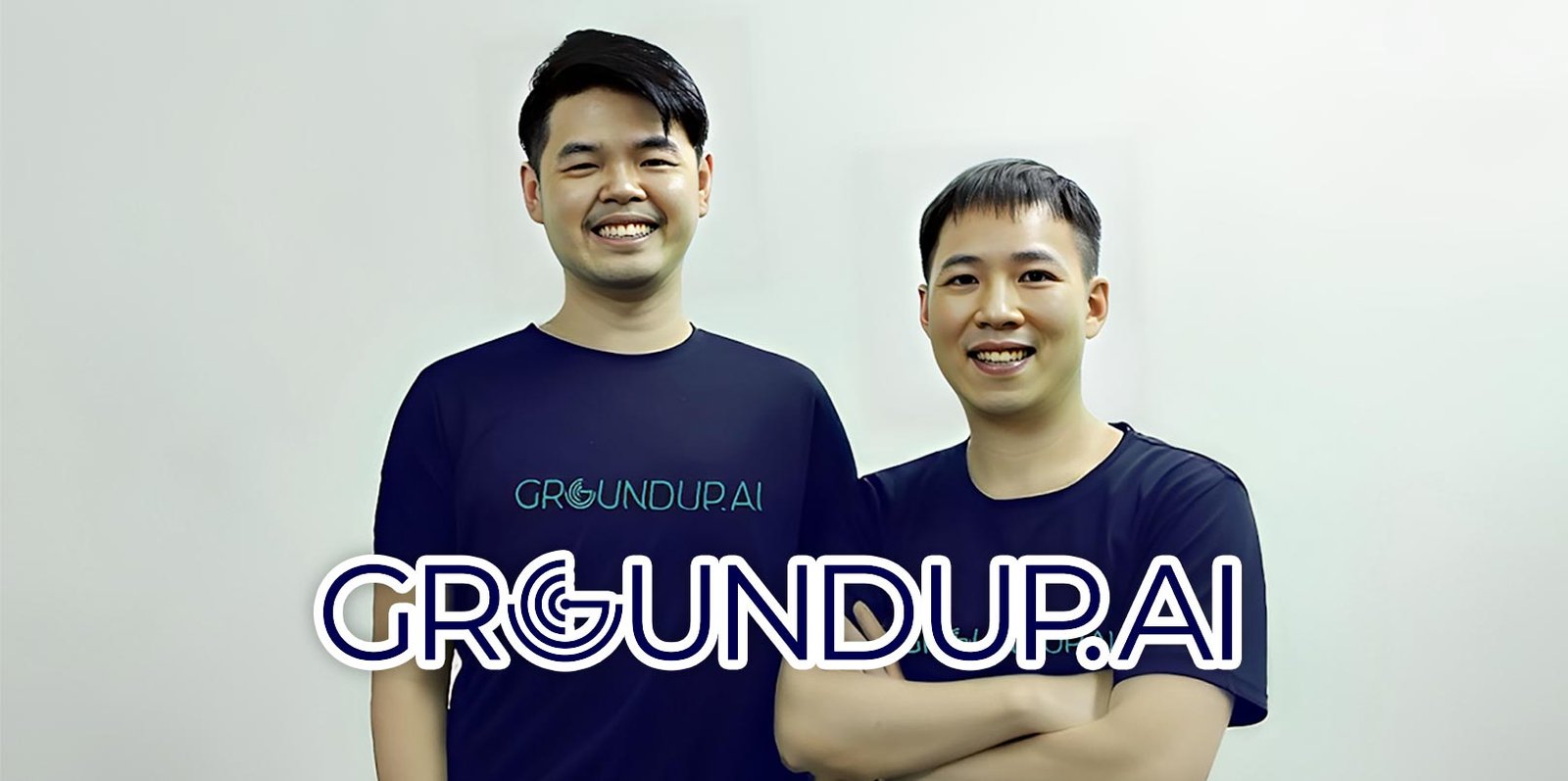 Groundup.ai: Turning Machine Sound into Industrial Foresight at K-Startup Grand Challenge 2025 - KoreaTechDesk