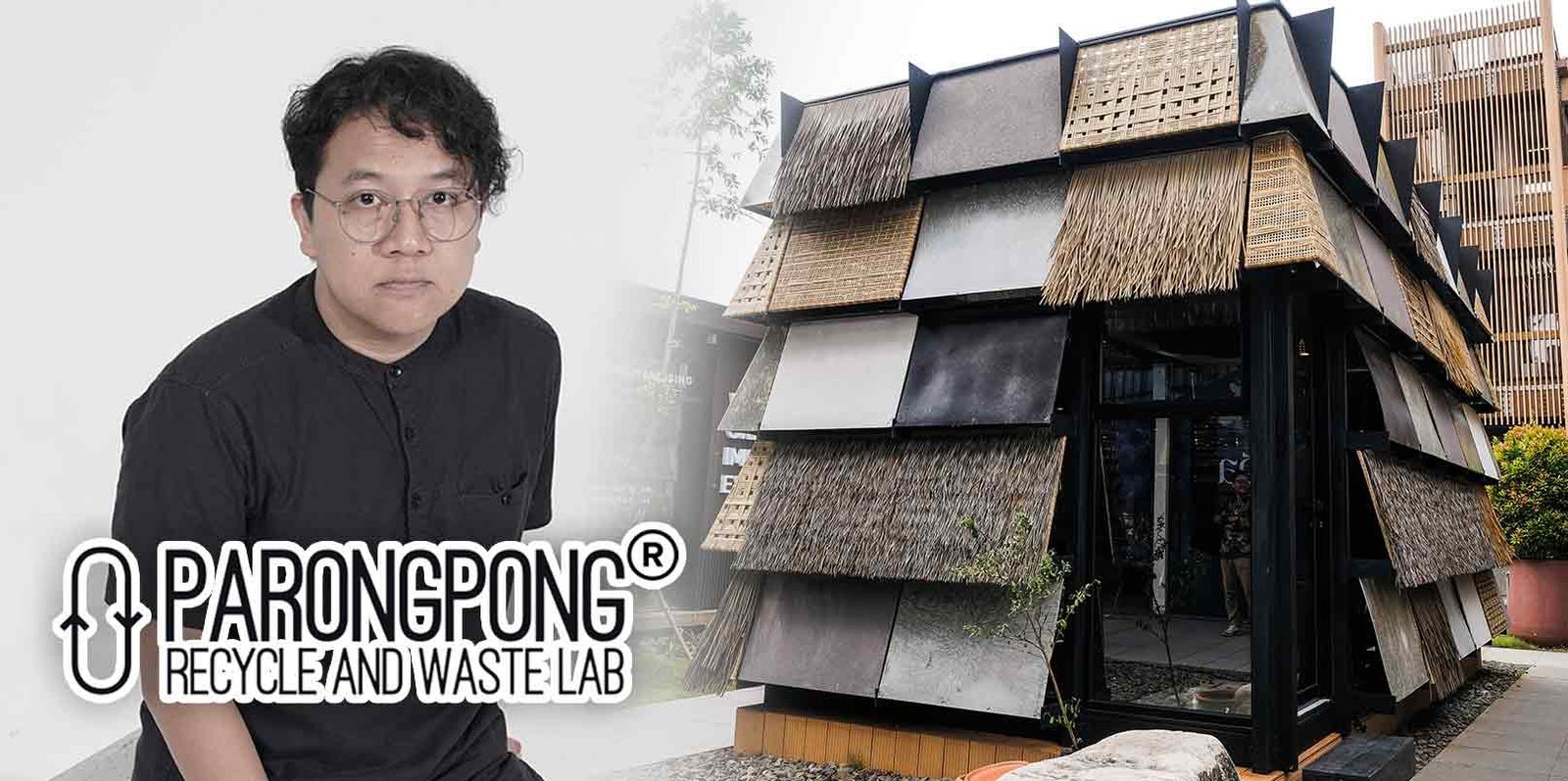 Parongpong RAW Lab at K-Startup Grand Challenge 2025: Building Circular Futures from the World’s Hardest Waste - KoreaTechDesk