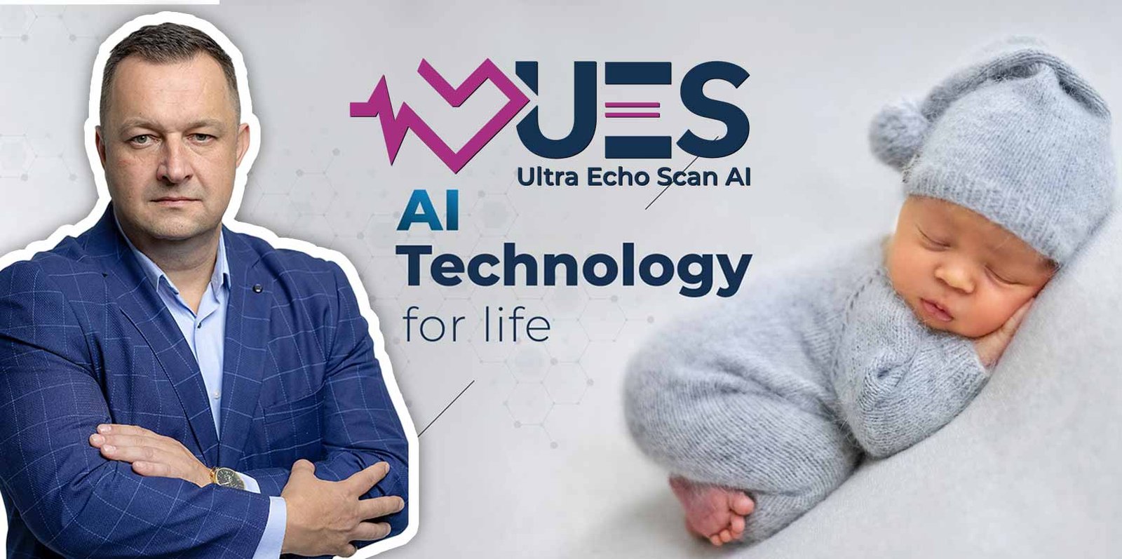 Prometheus MedTech.AI: Reinventing Early Heart Screening with Intelligent Ultrasound – A K-Startup Grand Challenge Interview - KoreaTechDesk
