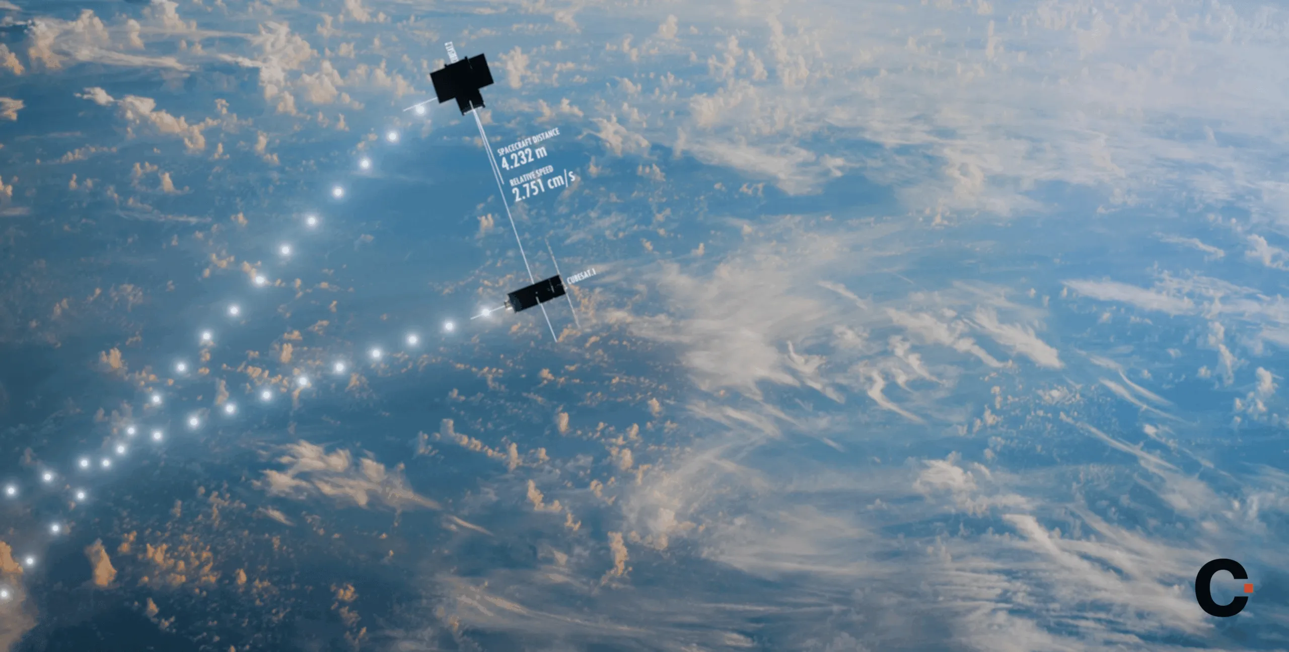 ClearSpace, ESA launch Prelude mission for safe space
