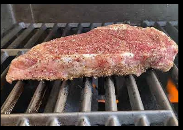 The Year the Market for Fake Meat and Insect Products Began to Collapse
