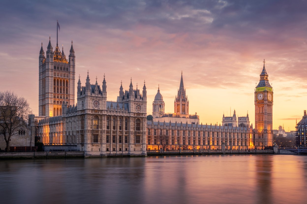 Netherlands and uk join france, spain, austria, germany, ireland, and others to hike accommodation taxes across europe this year, affecting amsterdam, edinburgh, paris, barcelona, vienna, berlin, dublin and other key destinations