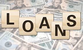 Businesses Suffer as FG's Domestic Loans Hit N9trn