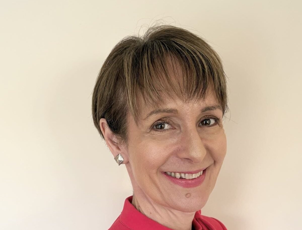 DWS appoints new head of client coverage for EMEA real estate