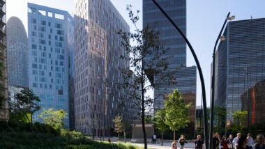 Boosting Catalonia’s startup ecosystem in the US, Singapore, Portugal and Finland | Info Barcelona