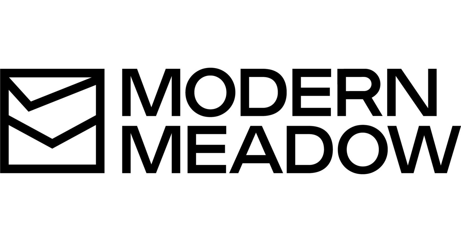 Modern Meadow and HELLER-LEDER Launch INNOVERA™ Europe to Advance Sustainable Material Innovation at Scale