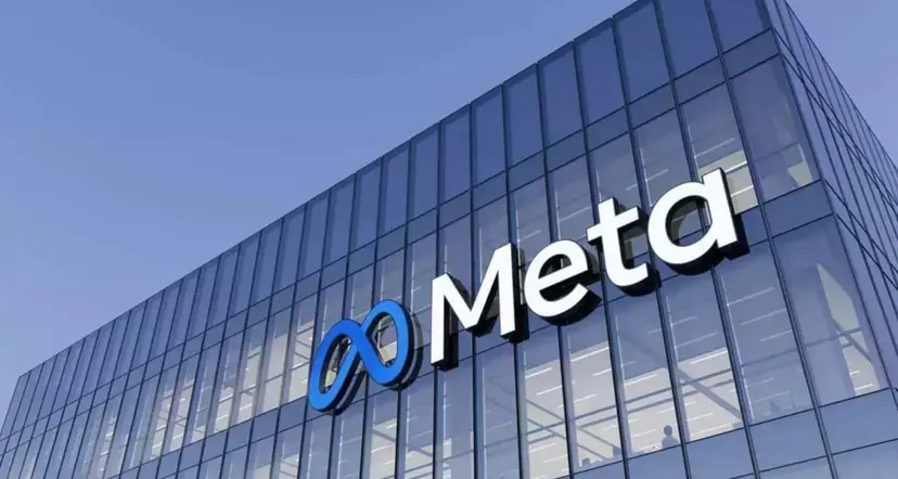 Meta stops AI characters’ access by minors