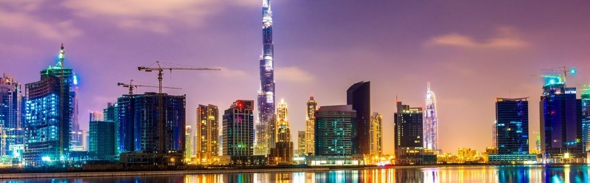 How E-Startup Redefines UAE Company Setup Services