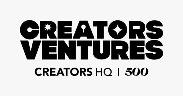 Creators HQ, 500 Global support creator-led startups collectively valued at over $130 million