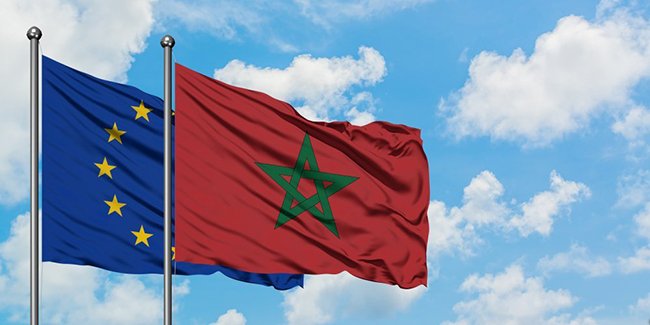 EU Gives Green Light for New Morocco Fisheries Talks – Assahifa