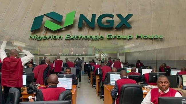 NGX Launches Net Zero Drive to Position Nigeria’s Capital Market for Climate-Focused Investment