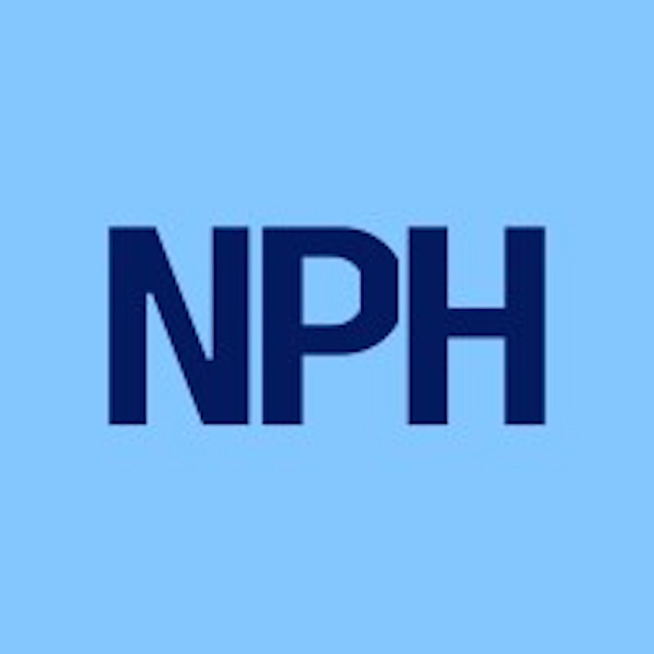 NPHarvest Selected For Business Finland Deep Tech Accelerator With Up To €1.2 Million Funding Pathway