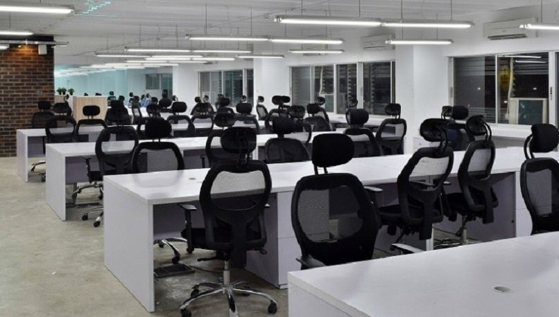 Nigerian startups