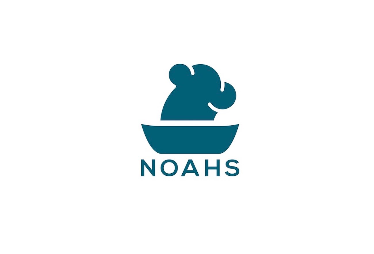 Interview With Co-Founder & CEO Daniel Baven About The Food Tech Company